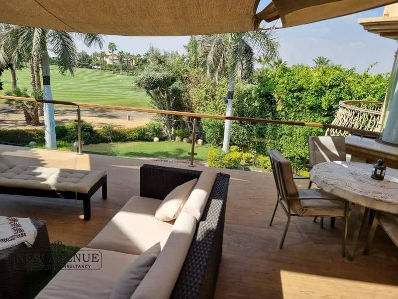 3 WhatsApp Image 2026-01-26 at 12.21. 19 PM. jpg