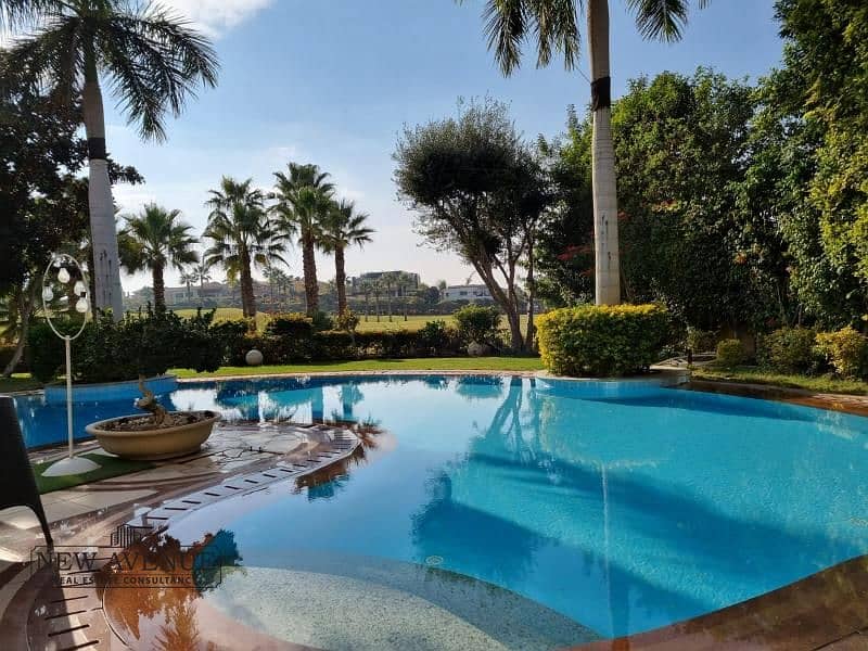 5 WhatsApp Image 2026-01-26 at 12.21. 20 PM (2). jpg