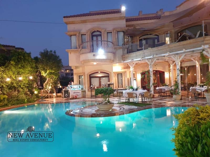 6 WhatsApp Image 2026-01-26 at 12.21. 20 PM. jpg