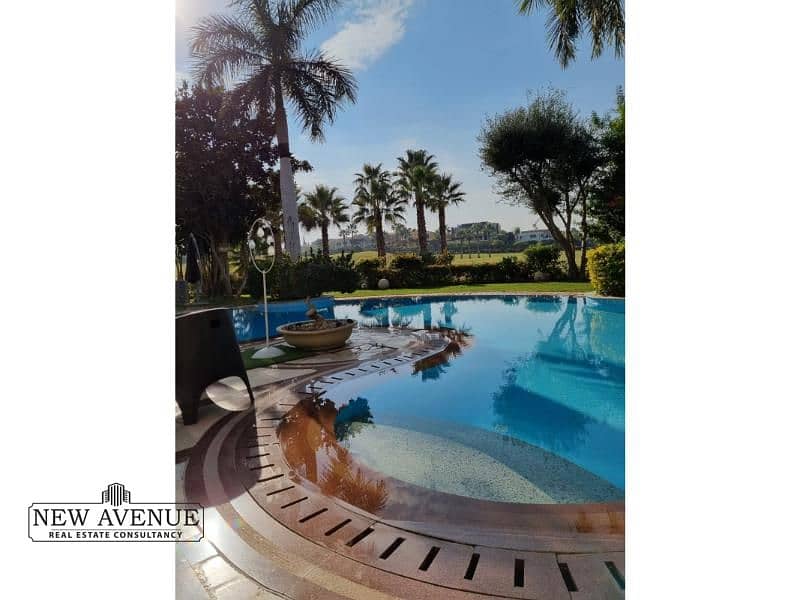 7 WhatsApp Image 2026-01-26 at 12.21. 21 PM. jpg