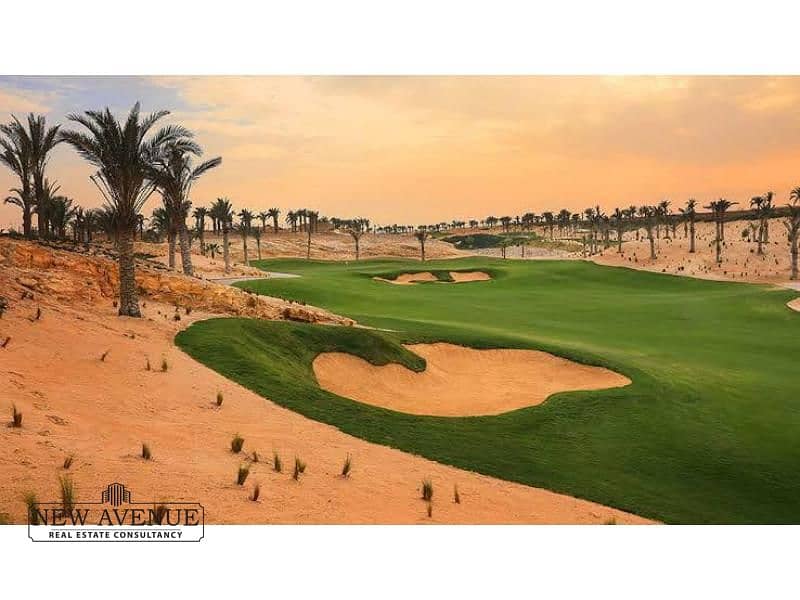 8 WhatsApp Image 2026-01-26 at 12.33. 03 PM (1). jpg