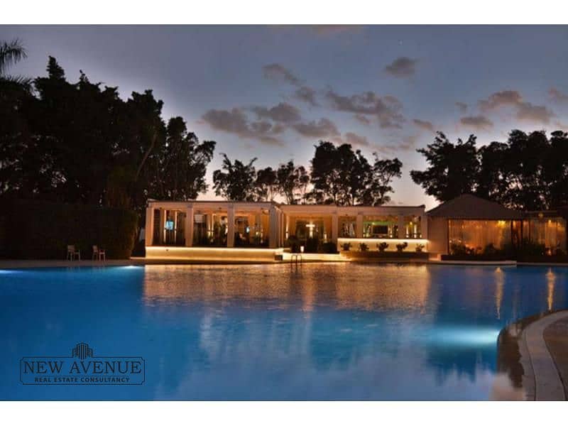 10 WhatsApp Image 2026-01-26 at 12.33. 04 PM (1). jpg