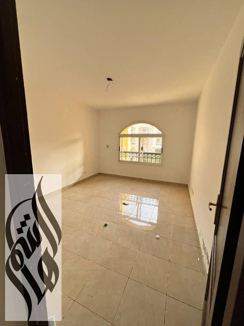 2 WhatsApp Image 2026-02-01 at 2.08. 28 PM. jpeg