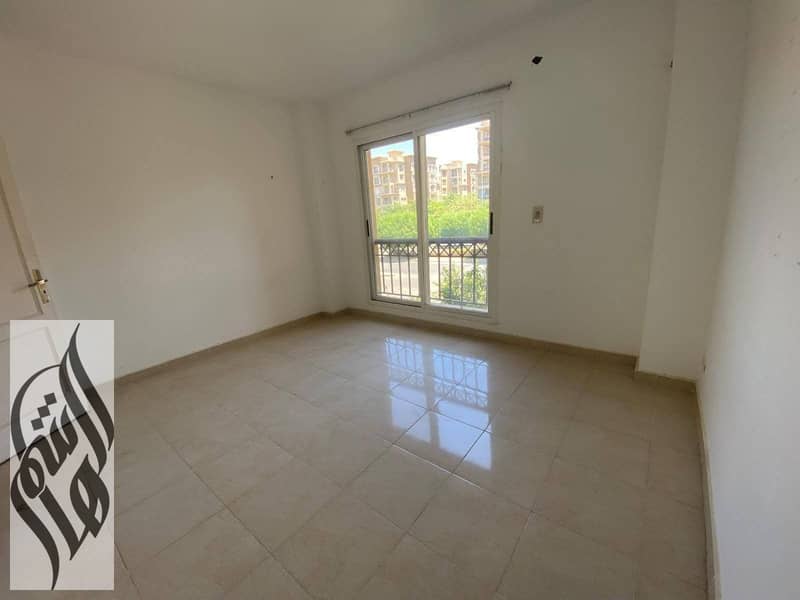 4 WhatsApp Image 2026-02-01 at 2.08. 30 PM (1). jpeg