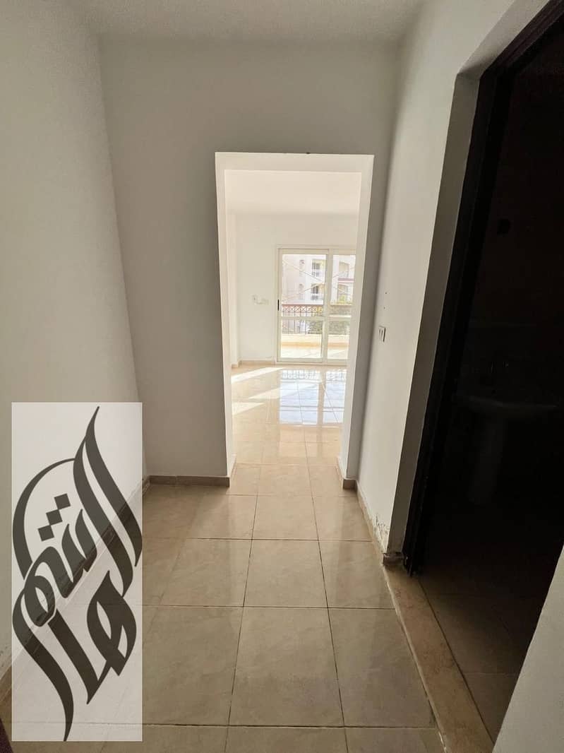 5 WhatsApp Image 2026-02-01 at 2.08. 27 PM (2). jpeg