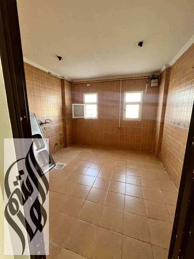 6 WhatsApp Image 2026-02-01 at 2.08. 28 PM (1). jpeg