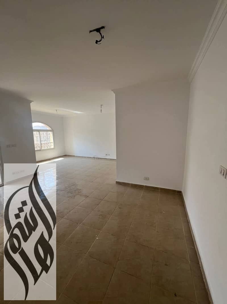 7 WhatsApp Image 2026-02-01 at 2.08. 29 PM. jpeg