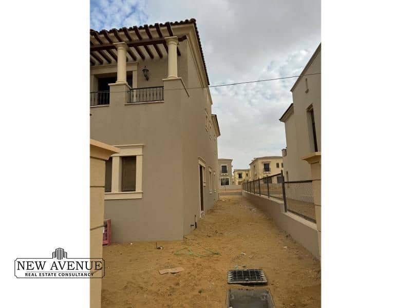 4 WhatsApp Image 2026-01-26 at 1.03. 03 PM. jpg