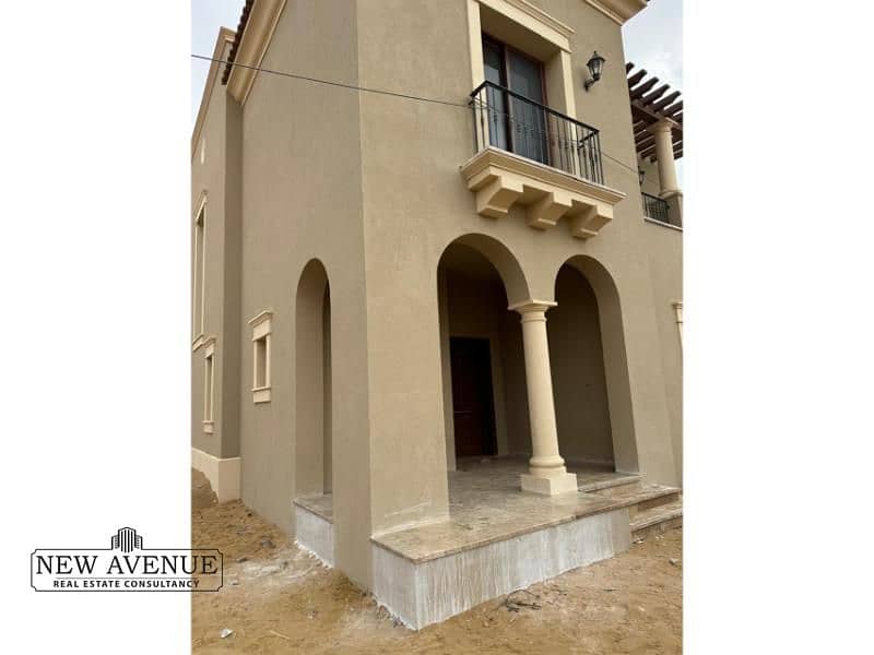 7 WhatsApp Image 2026-01-26 at 1.03. 05 PM. jpg