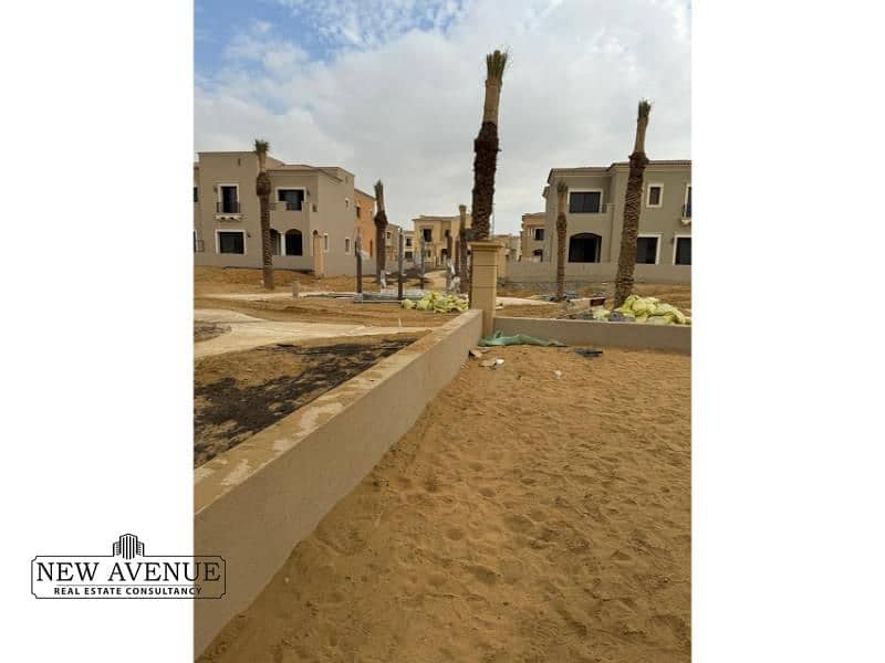 8 WhatsApp Image 2026-01-26 at 1.03. 06 PM. jpg