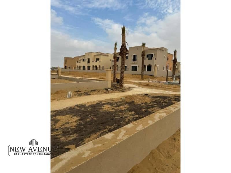 9 WhatsApp Image 2026-01-26 at 1.03. 07 PM. jpg