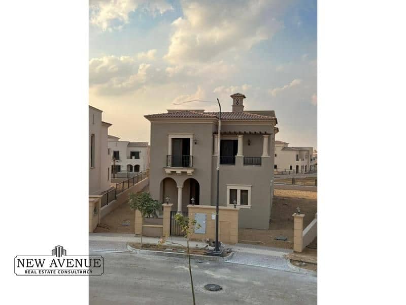 11 WhatsApp Image 2026-01-26 at 1.03. 11 PM. jpg