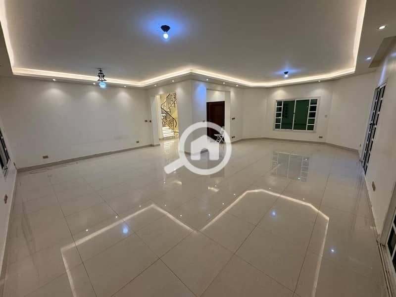 3 1856e001-79c5-475d-92df-66b8e2bdcd02. jpg