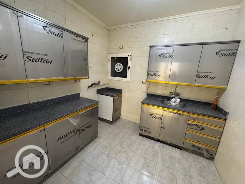 6 89313677-db41-4e4a-ac7b-770fff0fcd19. jpg