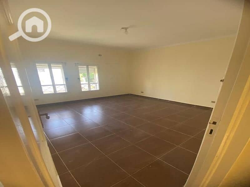 9 2db0377c-20f7-498b-af13-235e2ecd11ca. jpg