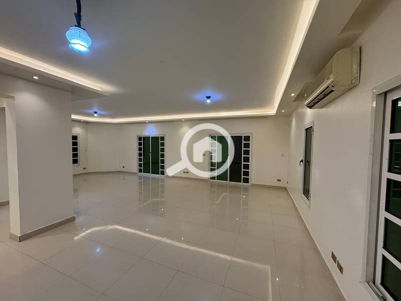 11 0936b8f8-0b60-4de9-8363-a74705a31573. jpg