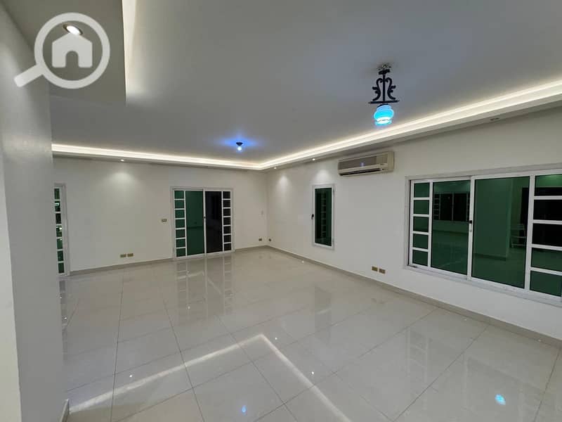 12 3566a575-718c-4d55-be59-a919aeef6a5c. jpg