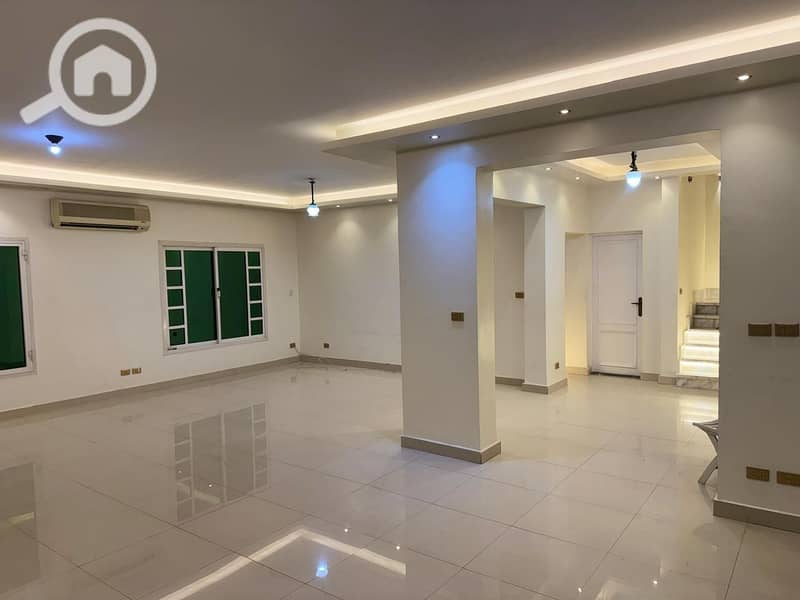 16 b0ca1c0c-fef7-4f90-ac1d-868be9808e6f. jpg