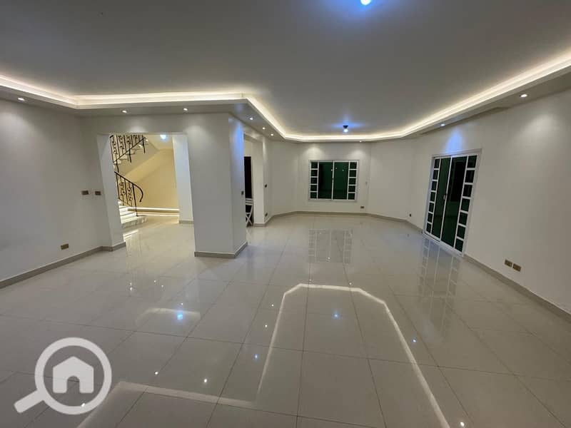 17 b56632f3-c166-44ef-aa39-b07b324874b2. jpg