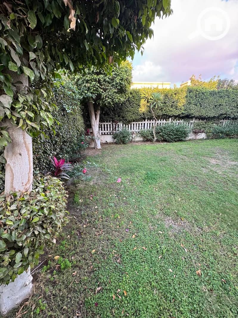 19 cbab054c-2ad2-4642-af4e-6fa805d3180d. jpg