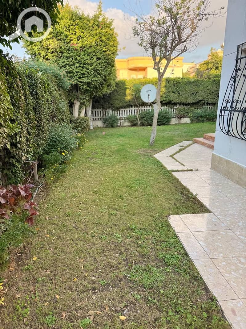 20 dcc5fbae-f4b2-4a67-a200-0bcd82c3c571. jpg