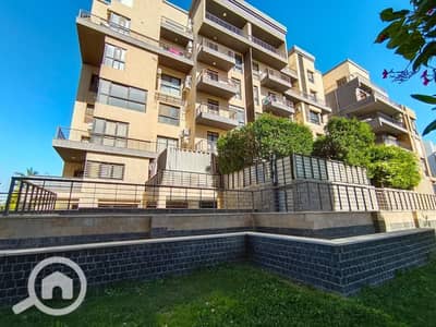 3 Bedroom Flat for Sale in Madinaty, Cairo - WhatsApp Image 2024-09-14 at 4.22. 20 PM - Copy - Copy. jpeg