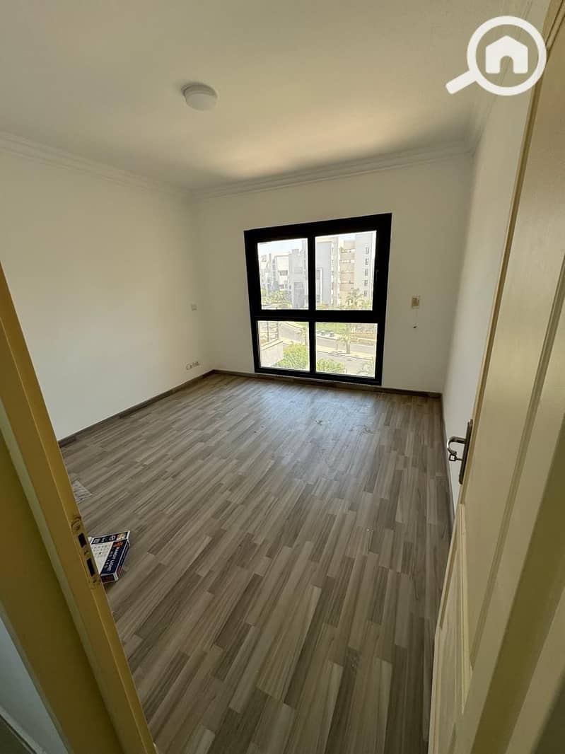 4 WhatsApp Image 2024-09-14 at 3.40. 52 PM. jpeg