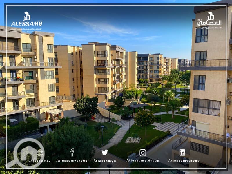 6 WhatsApp Image 2024-09-28 at 2.46. 44 PM. jpeg