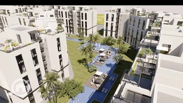 2 WhatsApp Image 2026-01-20 at 1.58. 51 PM (2). jpeg