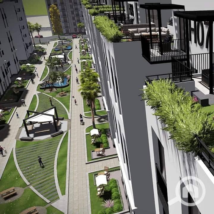 3 WhatsApp Image 2026-01-20 at 1.58. 51 PM (3). jpeg