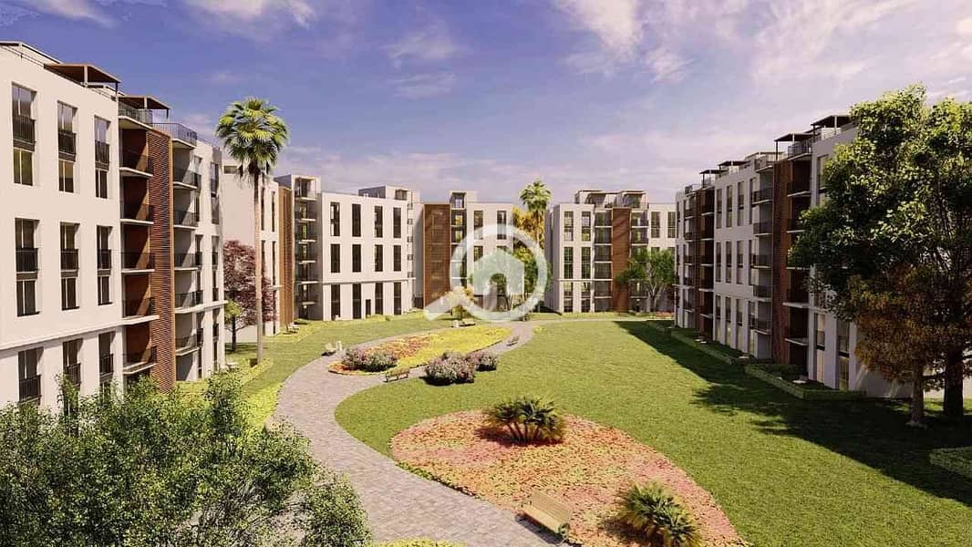 4 WhatsApp Image 2026-01-20 at 1.58. 51 PM (4). jpeg