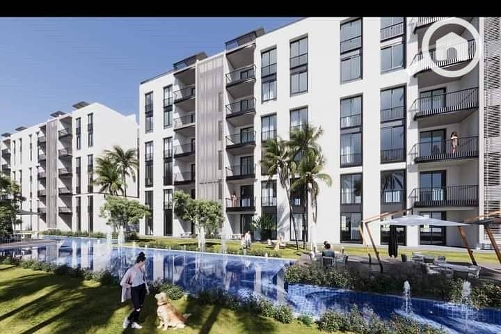 5 WhatsApp Image 2026-01-20 at 1.58. 51 PM. jpeg