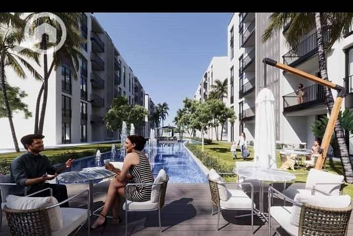 6 WhatsApp Image 2026-01-20 at 1.58. 52 PM (1). jpeg