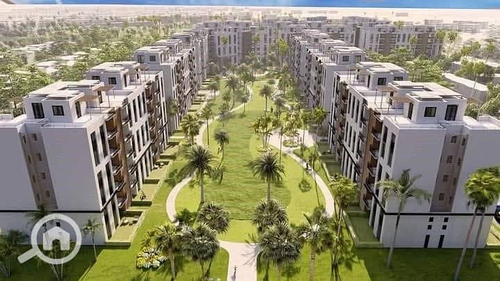 7 WhatsApp Image 2026-01-20 at 1.58. 52 PM (2). jpeg