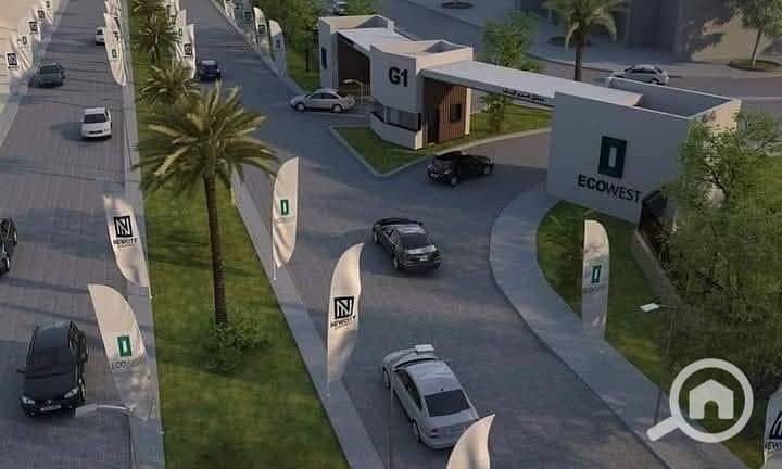 8 WhatsApp Image 2026-01-20 at 1.58. 52 PM. jpeg