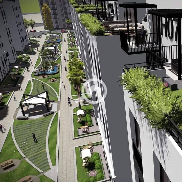 9 WhatsApp Image 2026-01-20 at 1.58. 51 PM (3). jpeg