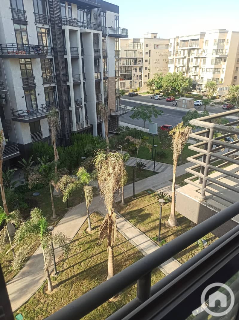 7 WhatsApp Image 2024-10-09 at 3.41. 40 PM - Copy. jpeg