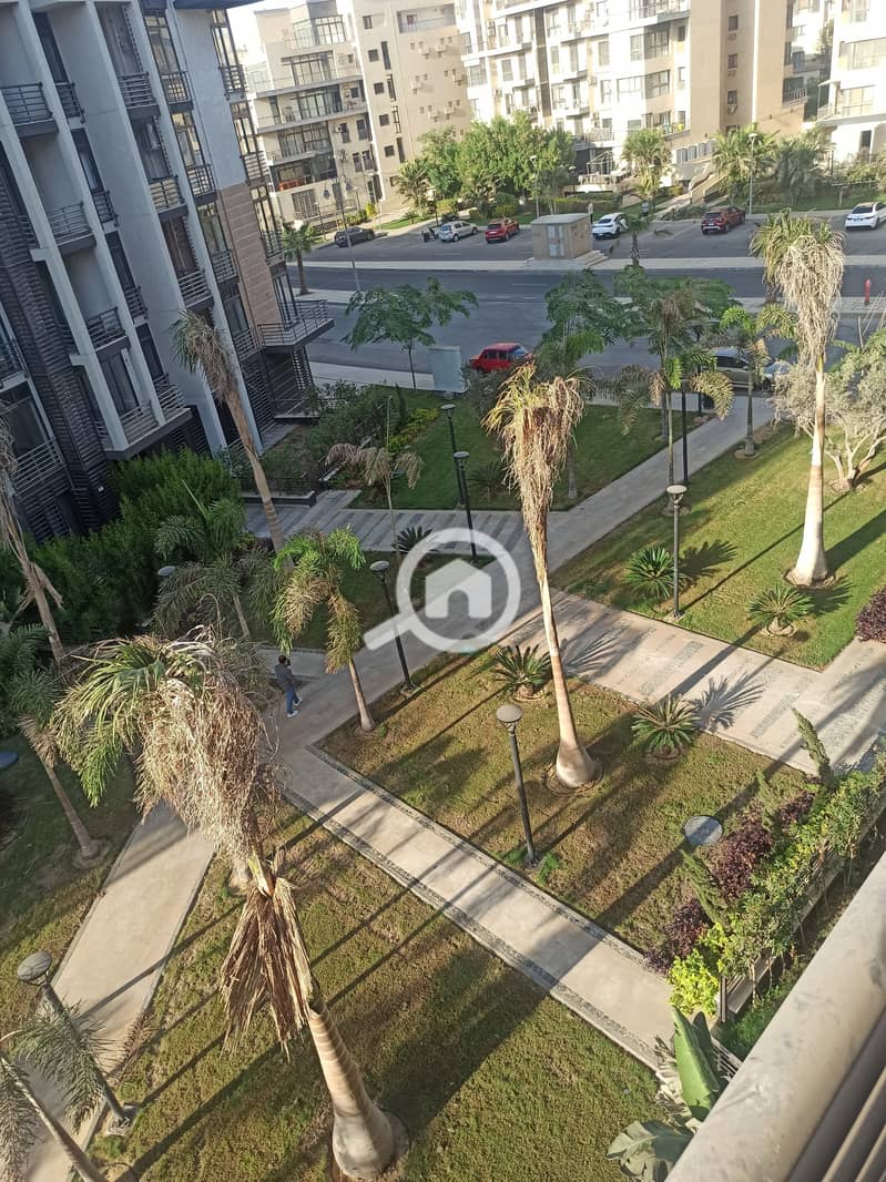 8 WhatsApp Image 2024-10-09 at 3.41. 46 PM (1). jpeg