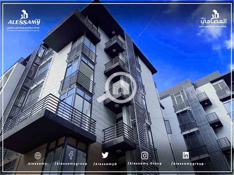 11 WhatsApp Image 2025-02-05 at 4.19. 56 PM (4). jpeg