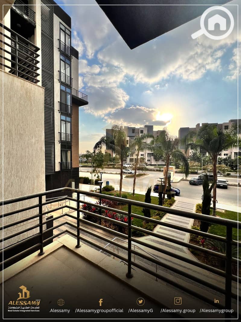 12 WhatsApp Image 2025-02-16 at 10.09. 04 AM. jpeg