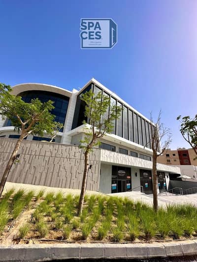 Retail for Rent in New Cairo, Cairo - IMG-20251110-WA0102. jpg