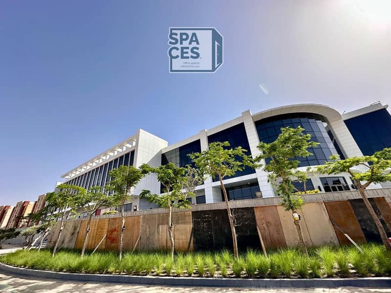 2 IMG-20251110-WA0104. jpg