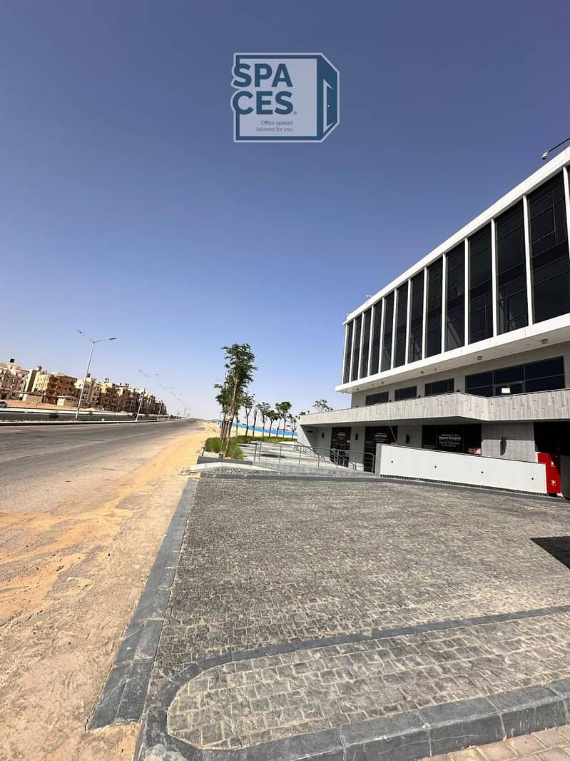 3 IMG-20251110-WA0105. jpg