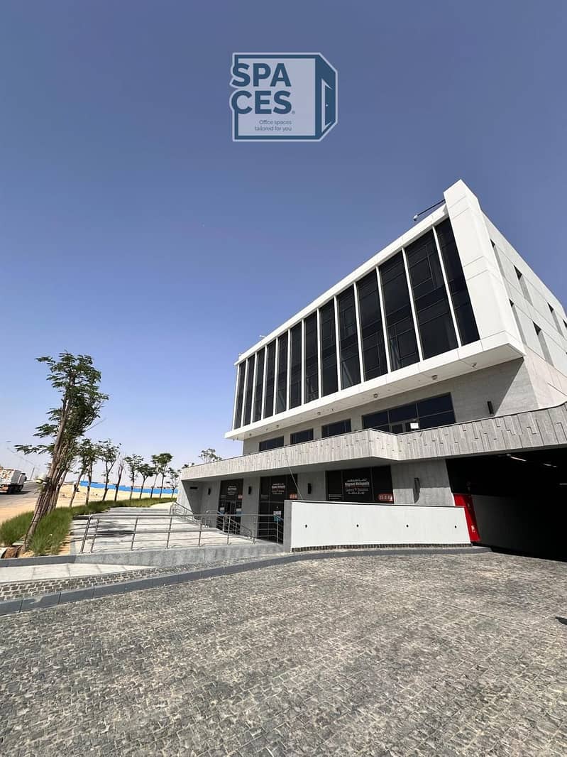 4 IMG-20251110-WA0109. jpg