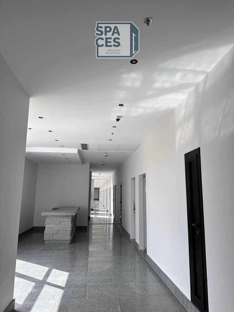 5 IMG-20251110-WA0111. jpg