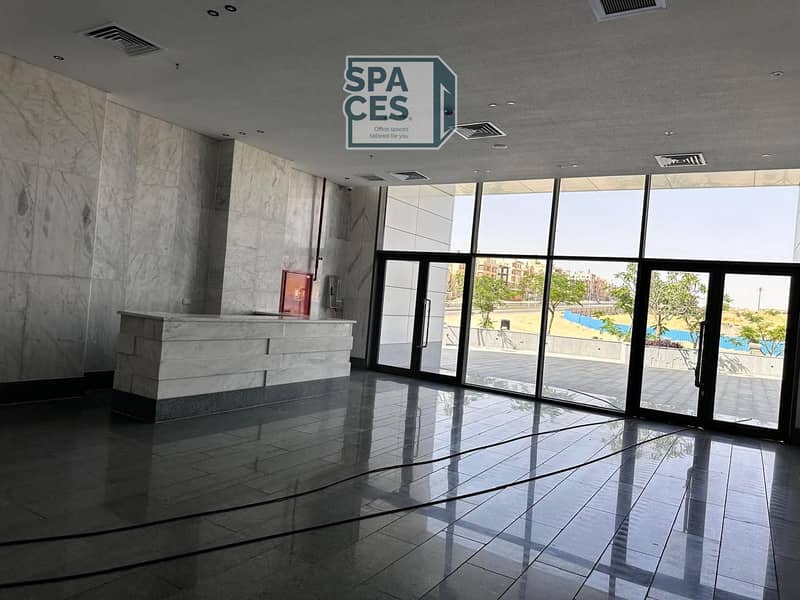 6 IMG-20251110-WA0112. jpg