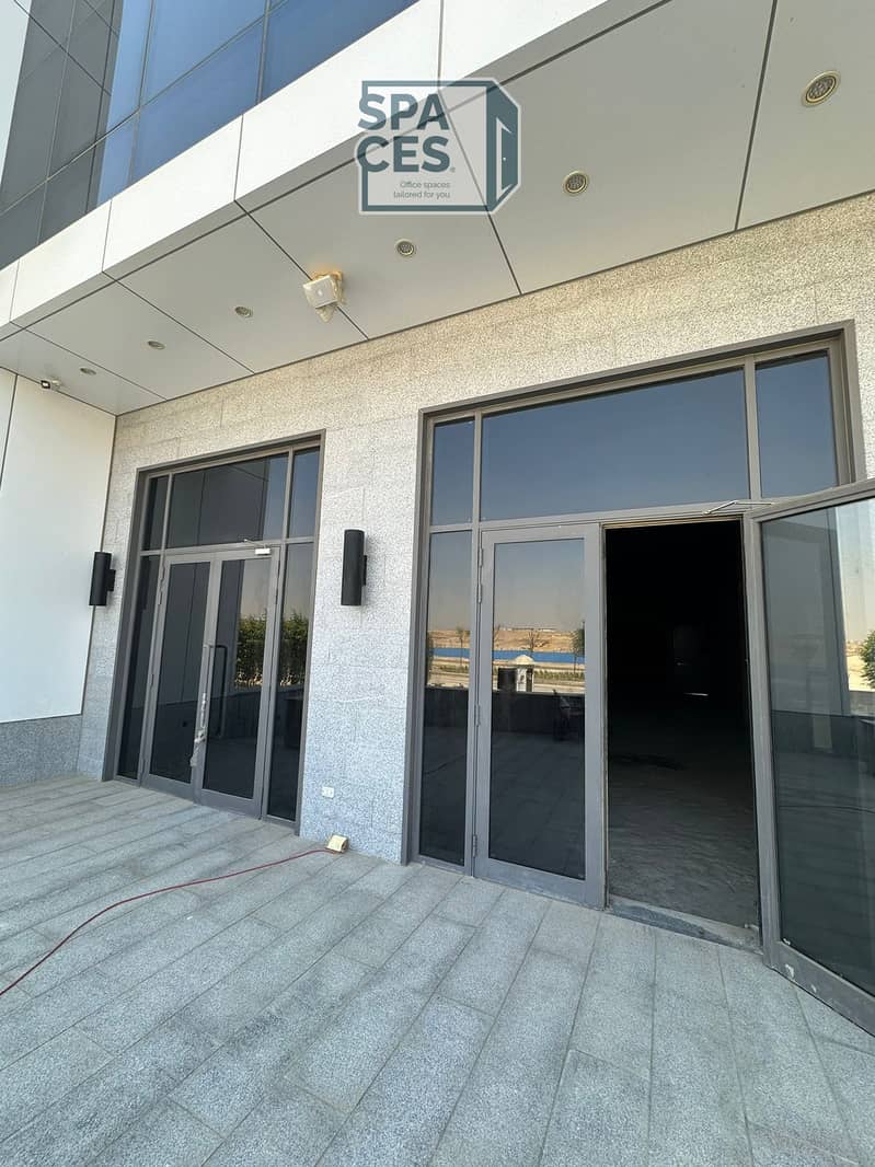 8 WhatsApp Image 2026-01-27 at 2.29. 52 PM. jpeg