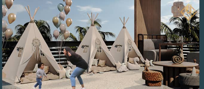 عيادة للبيع في القاهرة الجديدة، القاهرة - Once Mall _ Social Media -11. jpg عيادة للبيع في القاهرة الجديدة، القاهرة - Once Mall _ Social Media -11. jpg