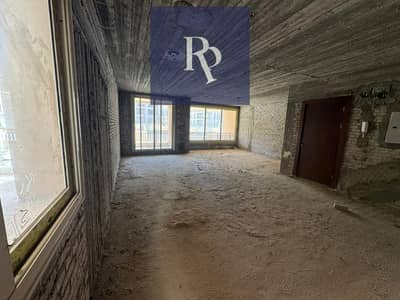 شقة 4 غرف نوم للبيع في القاهرة الجديدة، القاهرة - WhatsApp Image 2025-12-29 at 2.36. 58 PM (1). jpeg