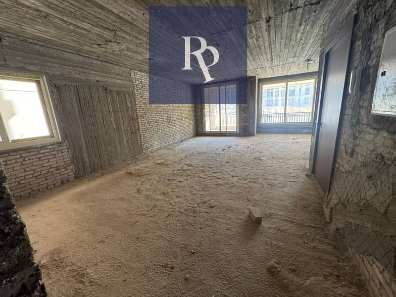 2 WhatsApp Image 2025-12-29 at 2.36. 59 PM (1). jpeg